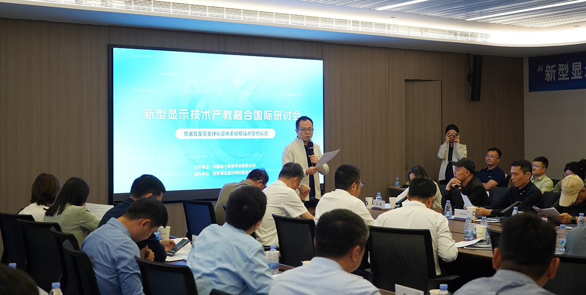 BWIN����Ӯ����(����)Ψһ�ٷ���վ-Officials Website