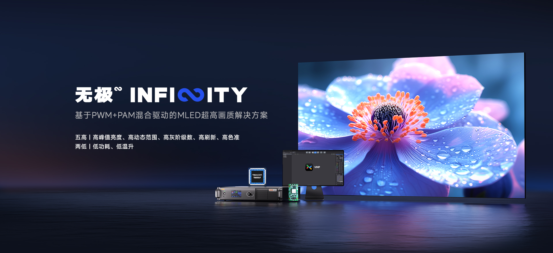 2bcee9b374337bd43673b59086e77a99