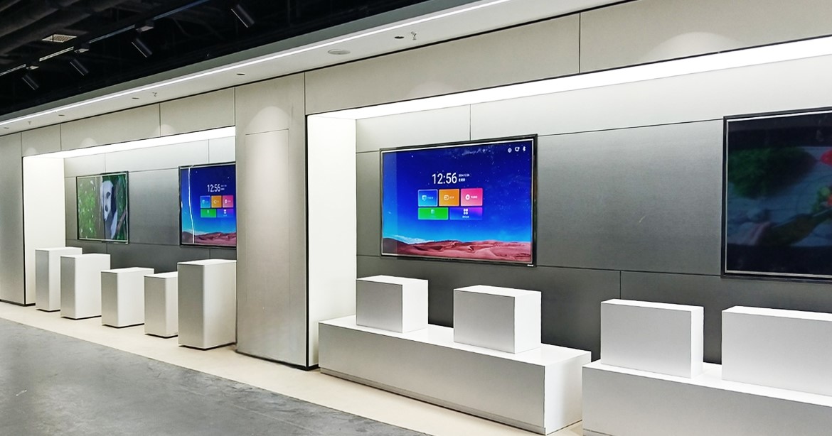 BWIN¡¤±ØÓ®ÑÇÖÞ(¼¯ÍÅ)Ψһ¹Ù·½ÍøÕ¾-Officials Website