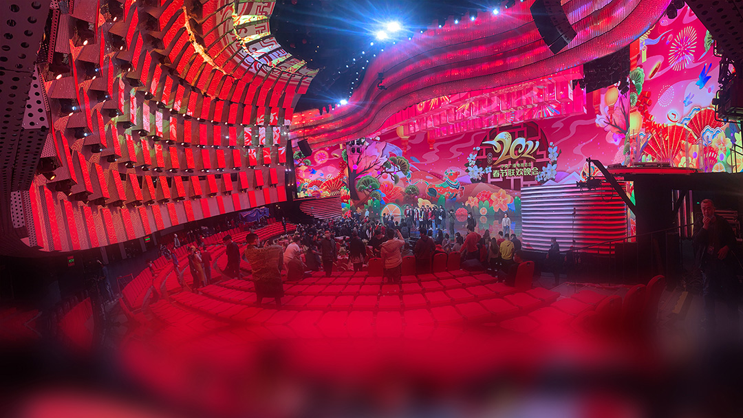 06c48a4e7d8bc9bde8a9016d4f509b43