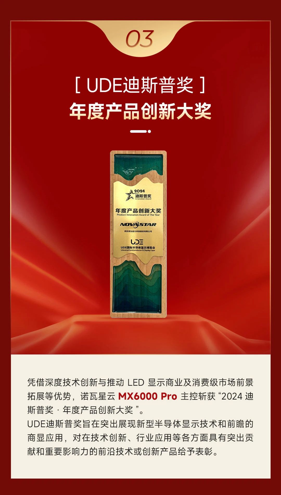 BWIN����Ӯ����(����)Ψһ�ٷ���վ-Officials Website