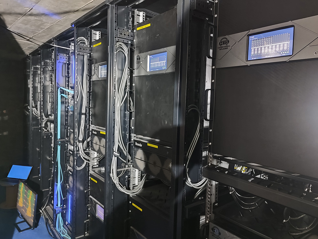 BWIN·必赢亚洲(集团)唯一官方网站-Officials Website