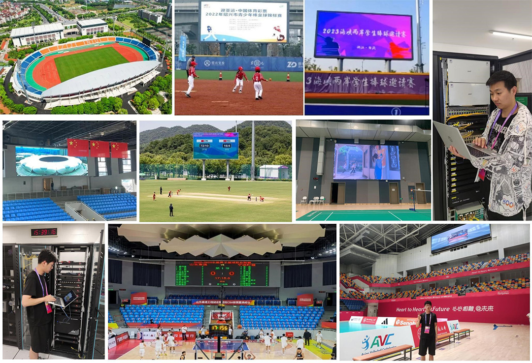 BWIN·必赢亚洲(集团)唯一官方网站-Officials Website