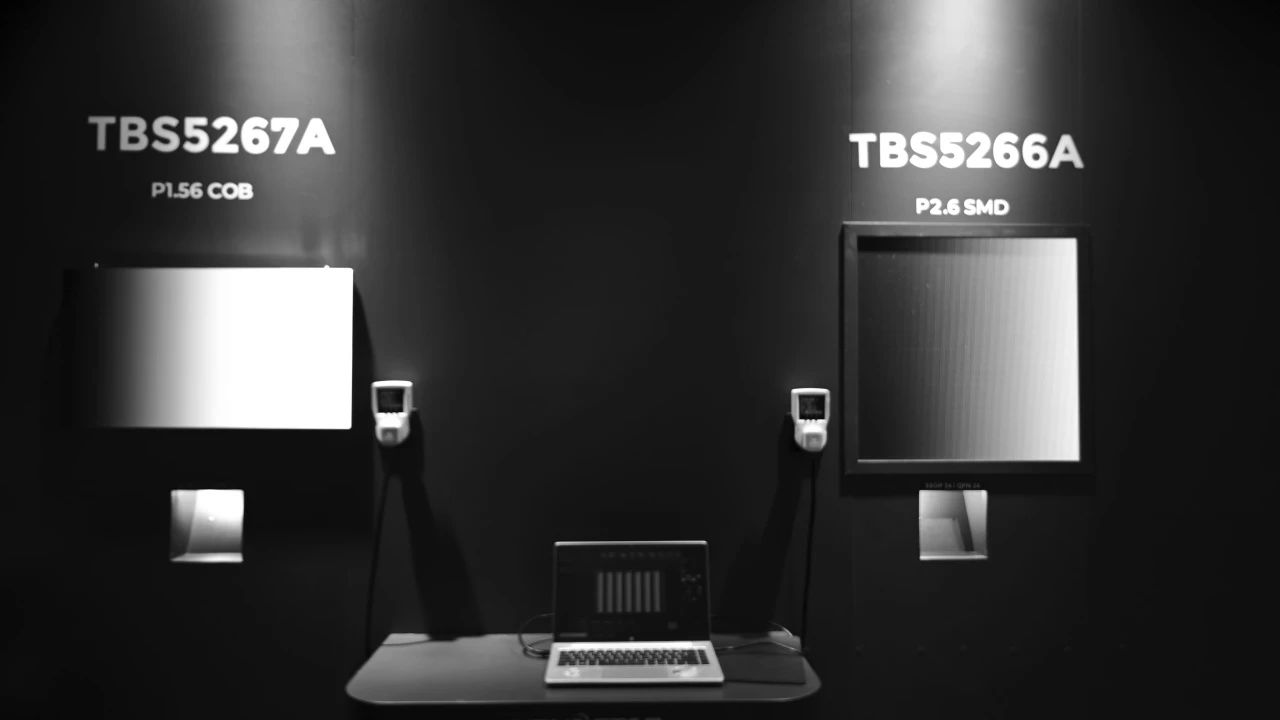 BWIN����Ӯ����(����)Ψһ�ٷ���վ-Officials Website