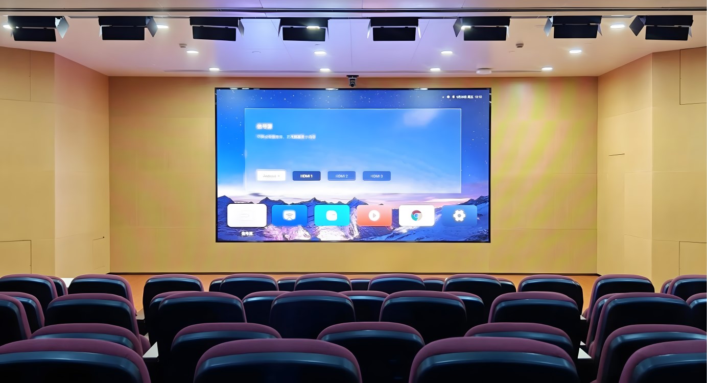 BWIN¡¤±ØÓ®ÑÇÖÞ(¼¯ÍÅ)Ψһ¹Ù·½ÍøÕ¾-Officials Website