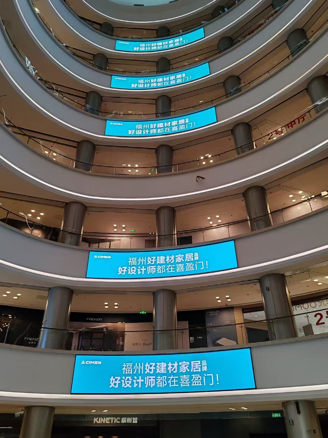 BWIN¡¤±ØÓ®ÑÇÖÞ(¼¯ÍÅ)Ψһ¹Ù·½ÍøÕ¾-Officials Website