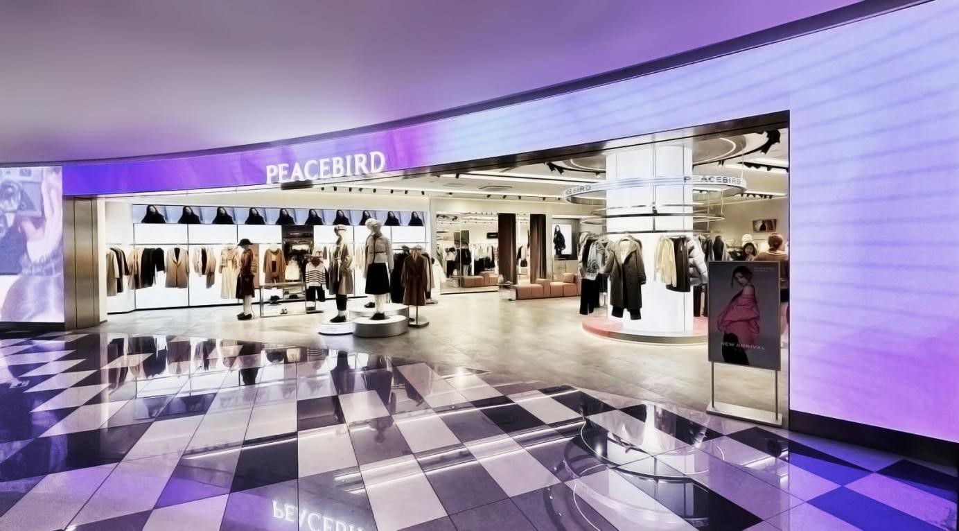 BWIN¡¤±ØÓ®ÑÇÖÞ(¼¯ÍÅ)Ψһ¹Ù·½ÍøÕ¾-Officials Website