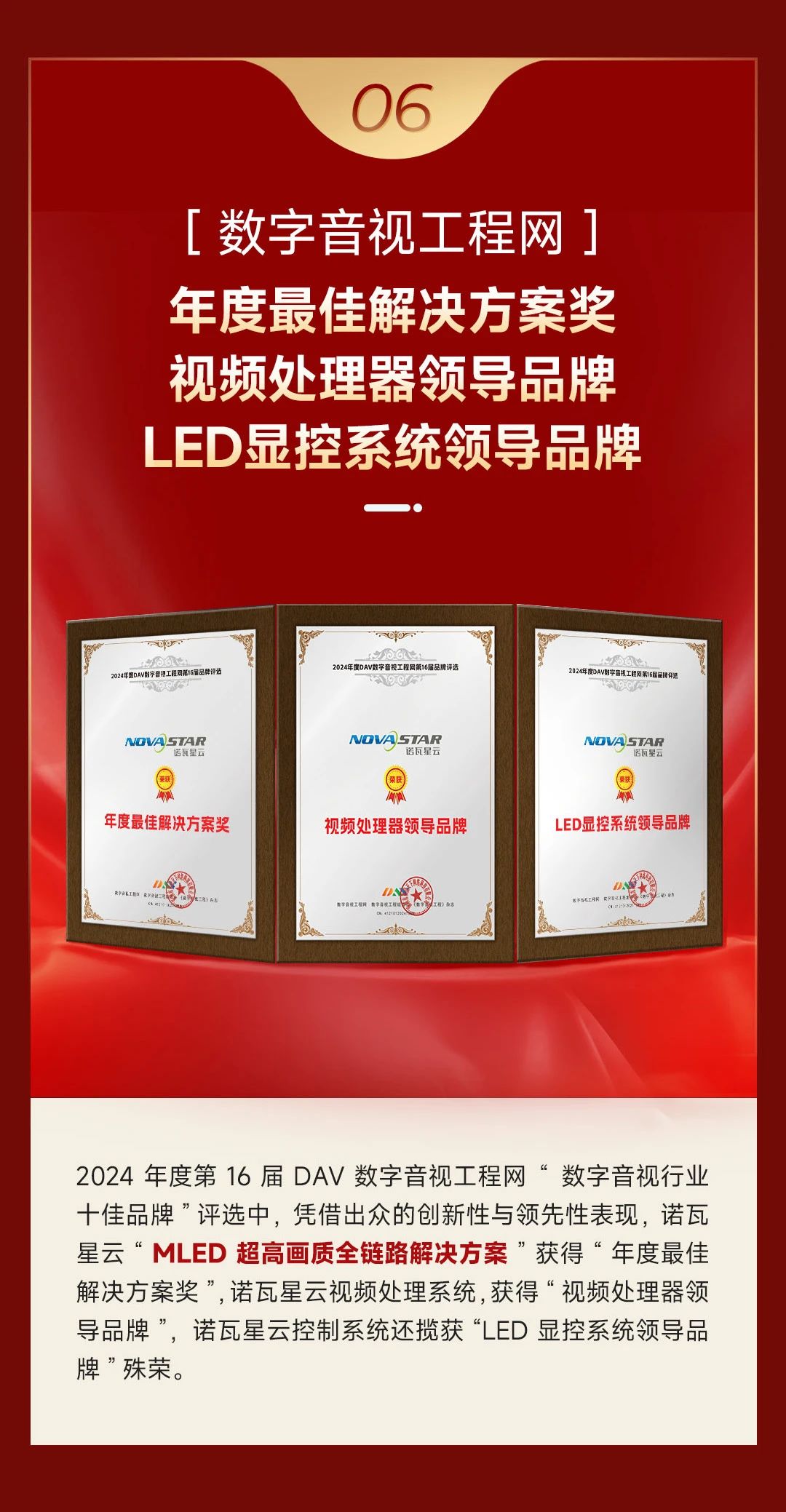 BWIN����Ӯ����(����)Ψһ�ٷ���վ-Officials Website