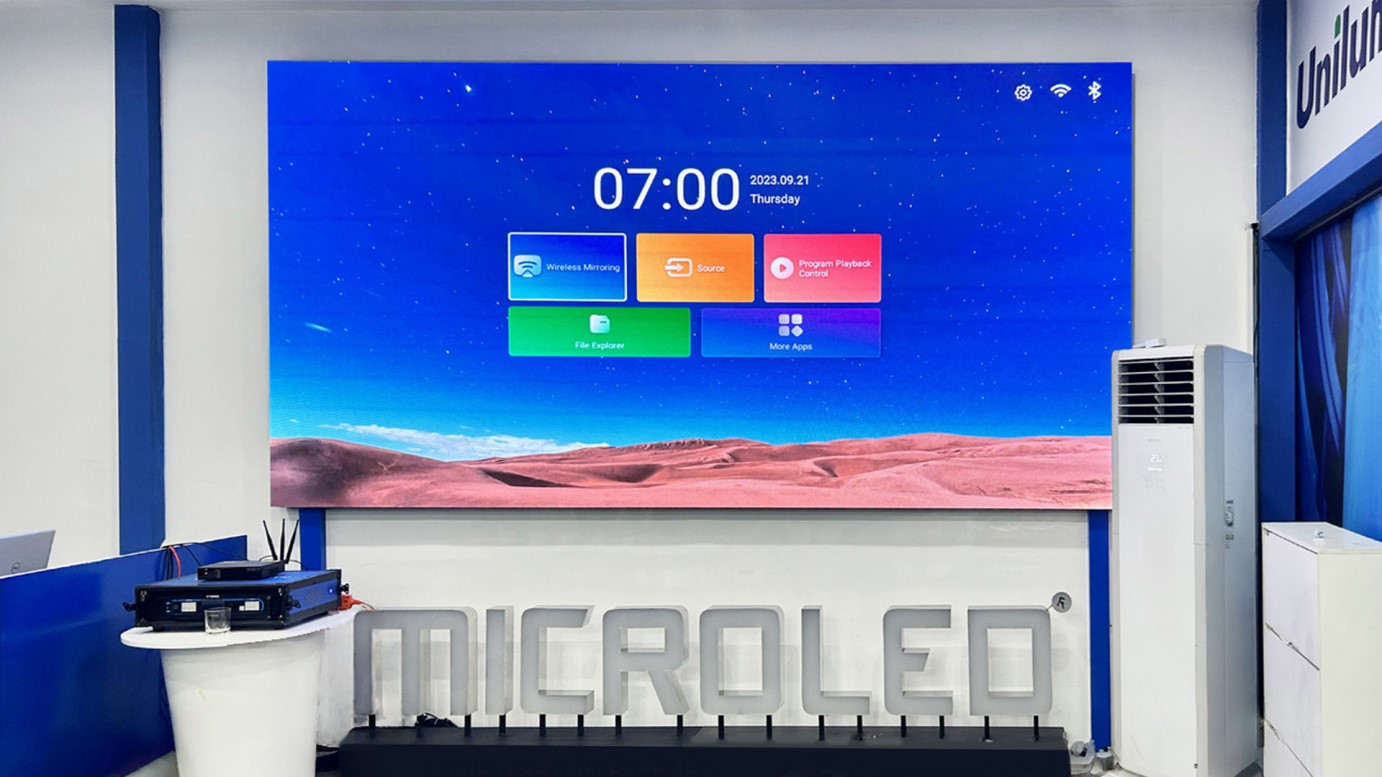 BWIN¡¤±ØÓ®ÑÇÖÞ(¼¯ÍÅ)Ψһ¹Ù·½ÍøÕ¾-Officials Website