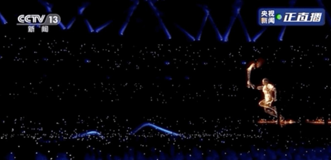 BWIN·必赢亚洲(集团)唯一官方网站-Officials Website