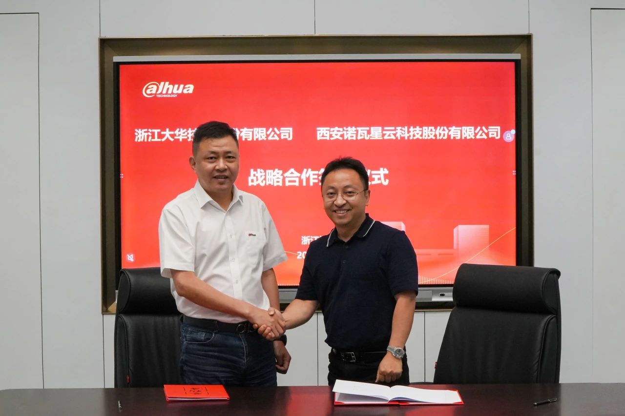 BWIN����Ӯ����(����)Ψһ�ٷ���վ-Officials Website