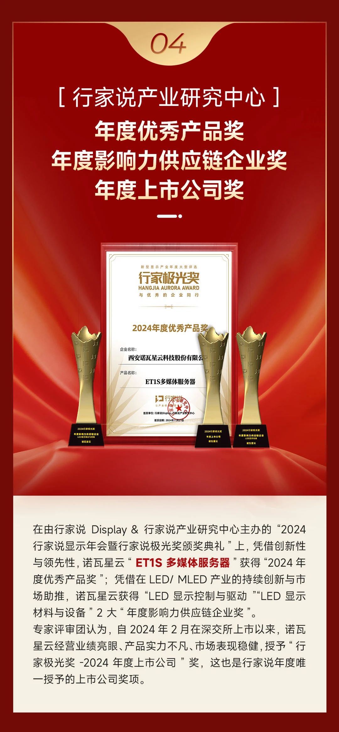 BWIN����Ӯ����(����)Ψһ�ٷ���վ-Officials Website