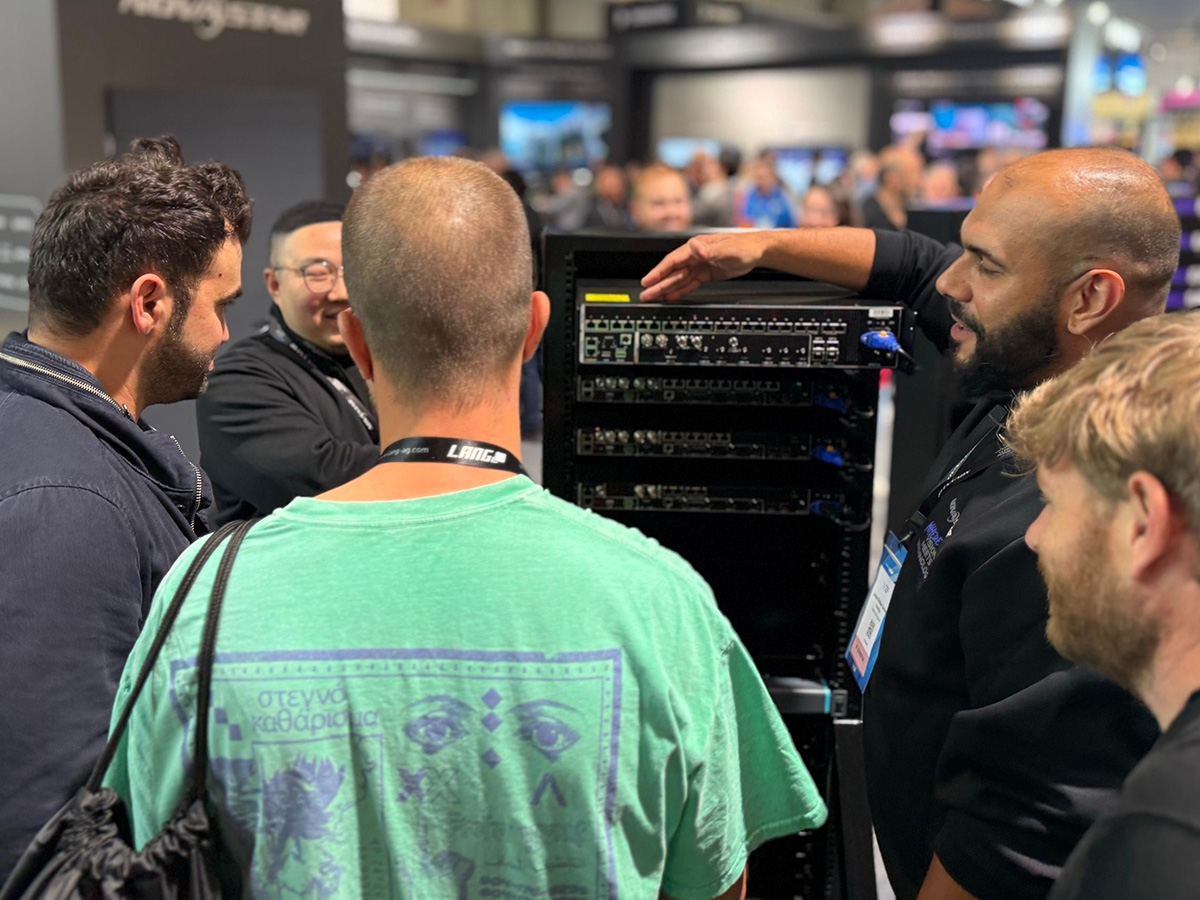 BWIN����Ӯ����(����)Ψһ�ٷ���վ-Officials Website