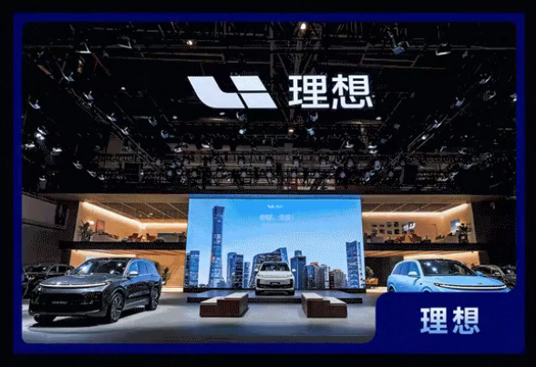 BWIN����Ӯ����(����)Ψһ�ٷ���վ-Officials Website