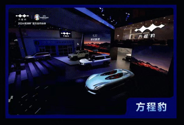 BWIN����Ӯ����(����)Ψһ�ٷ���վ-Officials Website