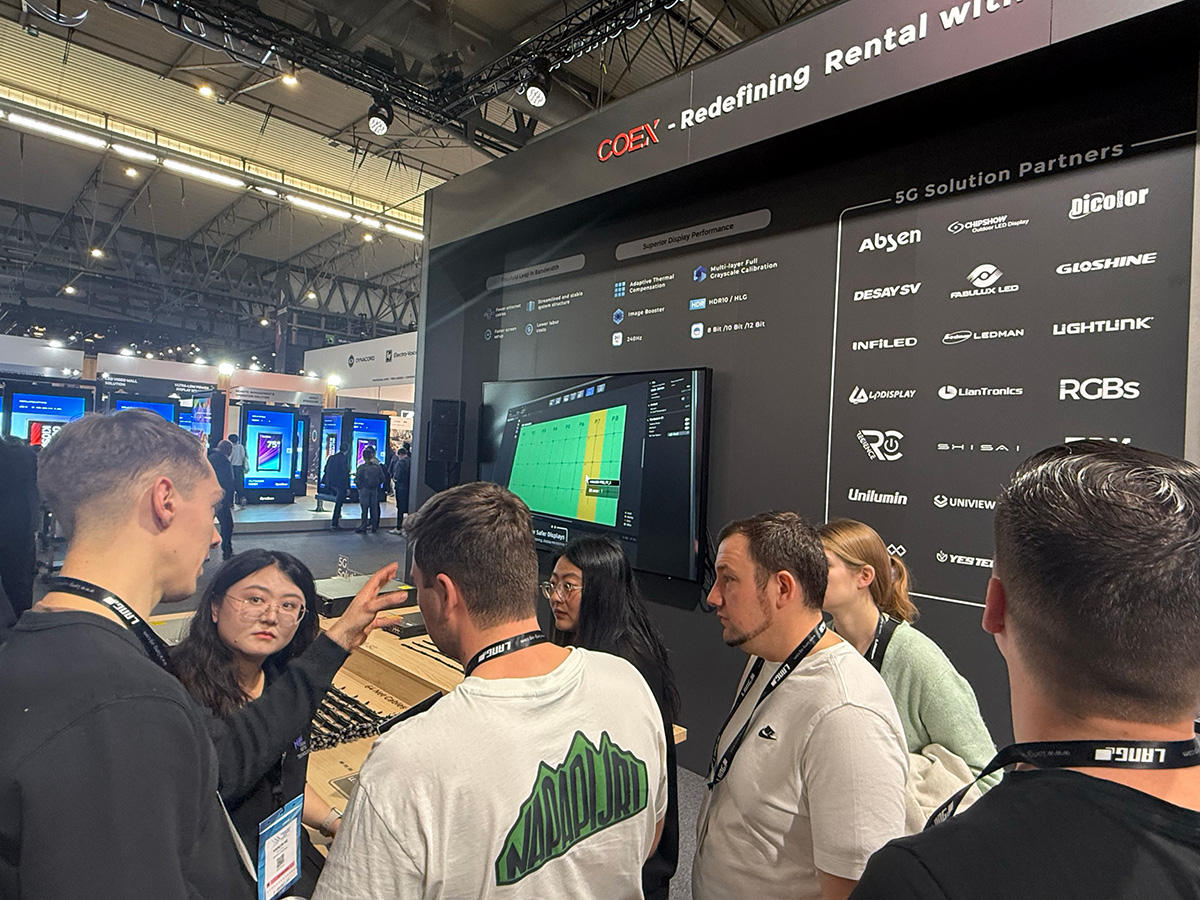 BWIN����Ӯ����(����)Ψһ�ٷ���վ-Officials Website