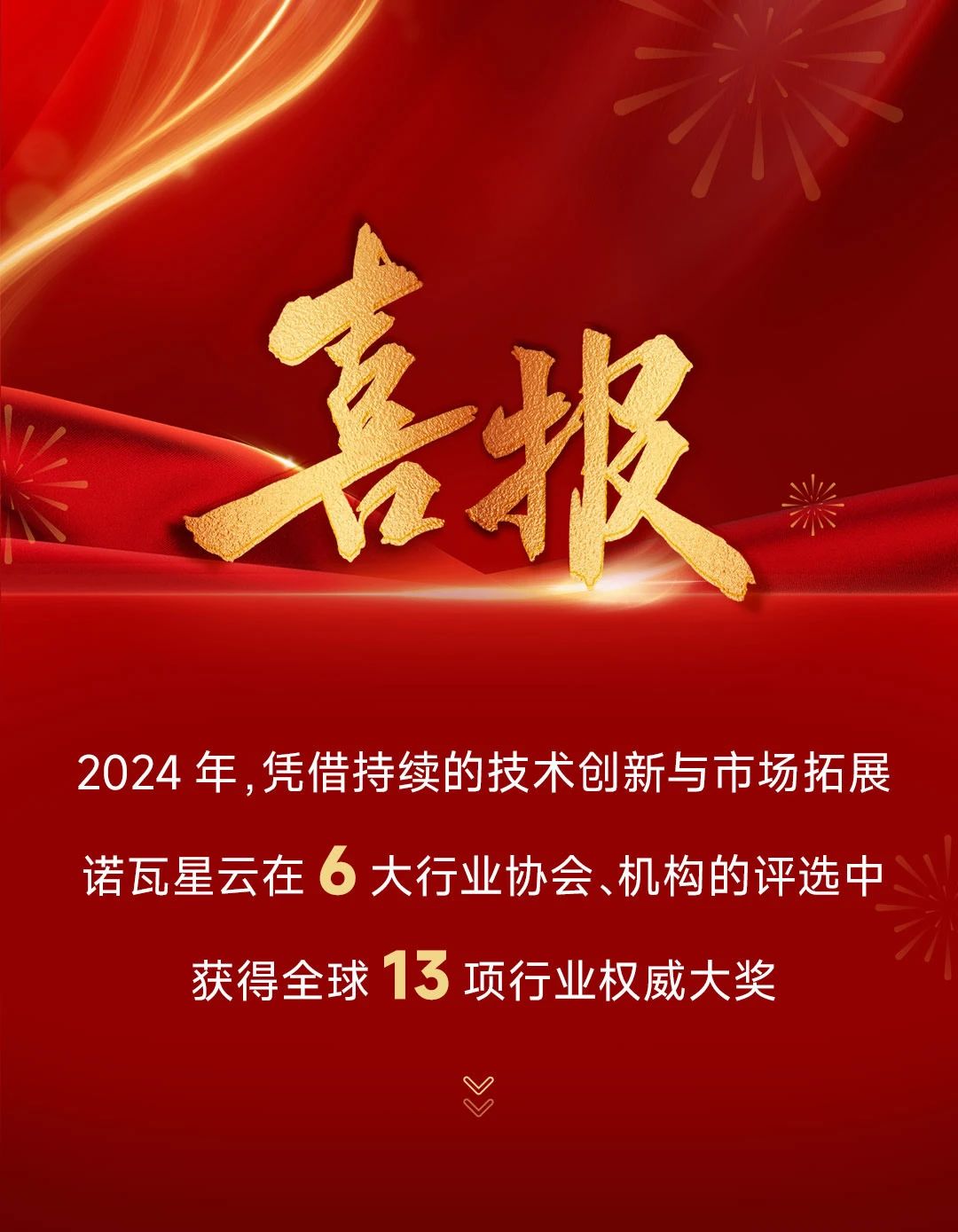 BWIN����Ӯ����(����)Ψһ�ٷ���վ-Officials Website