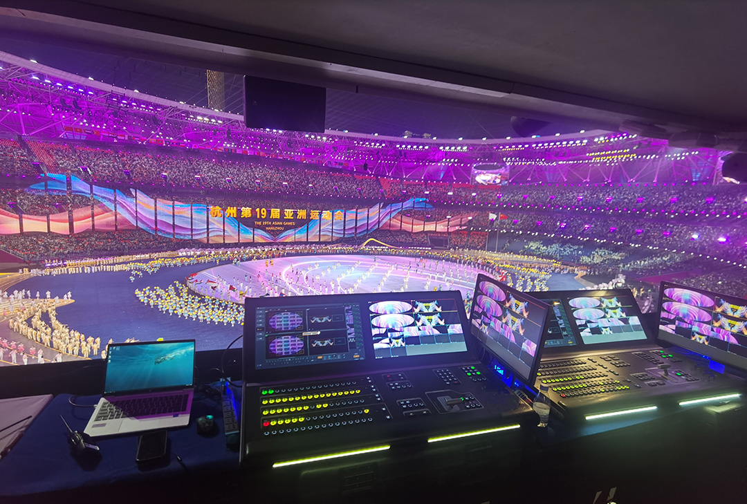 BWIN·必赢亚洲(集团)唯一官方网站-Officials Website