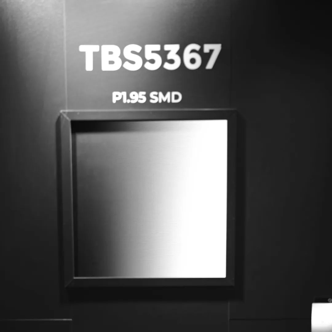 BWIN����Ӯ����(����)Ψһ�ٷ���վ-Officials Website