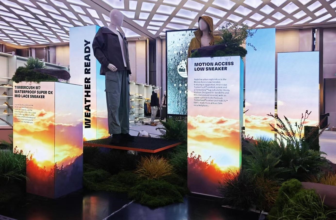 BWIN¡¤±ØÓ®ÑÇÖÞ(¼¯ÍÅ)Ψһ¹Ù·½ÍøÕ¾-Officials Website