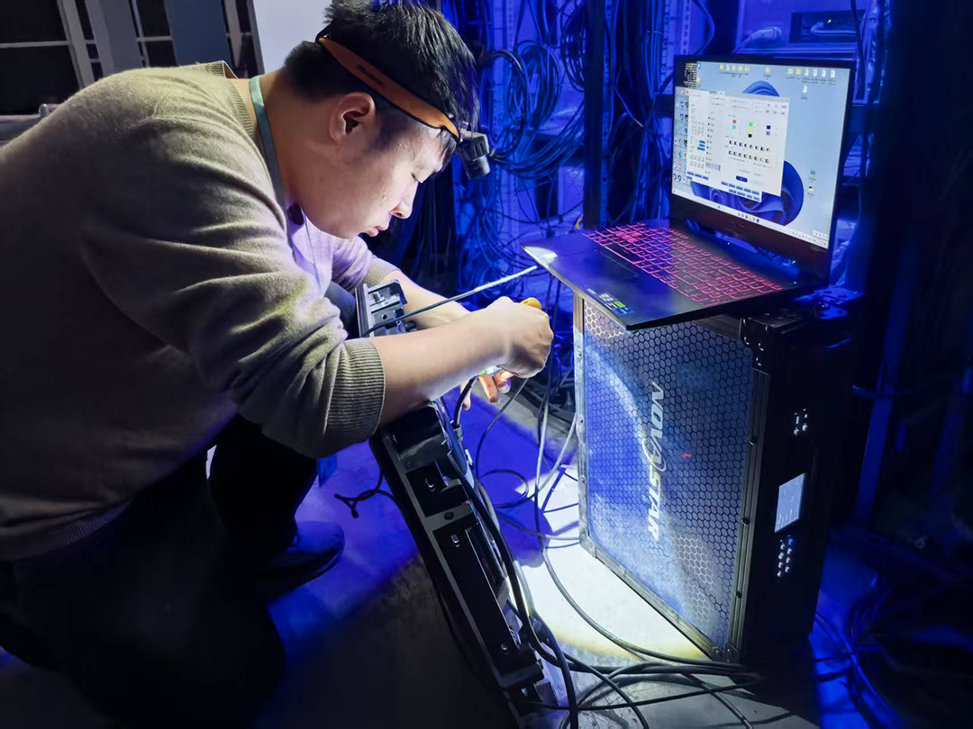 BWIN����Ӯ����(����)Ψһ�ٷ���վ-Officials Website