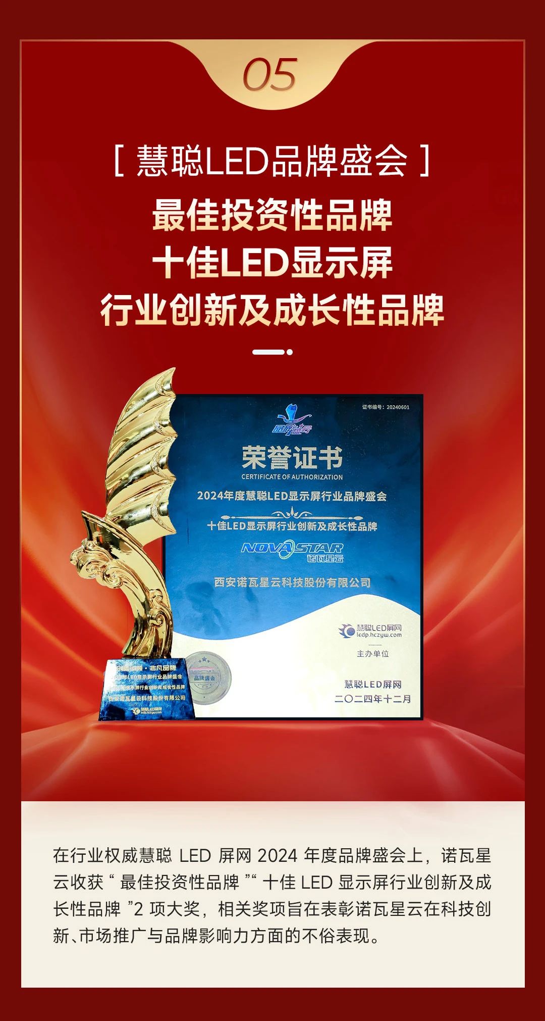 BWIN����Ӯ����(����)Ψһ�ٷ���վ-Officials Website