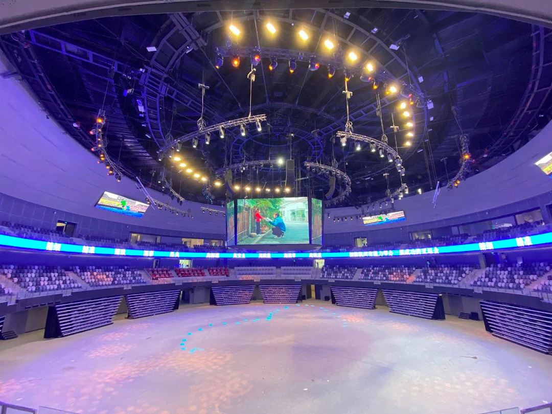 BWIN·必赢亚洲(集团)唯一官方网站-Officials Website