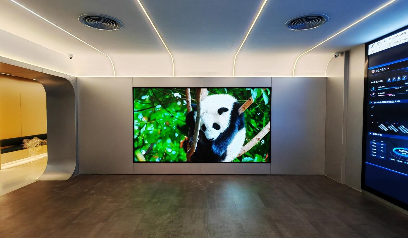 BWIN¡¤±ØÓ®ÑÇÖÞ(¼¯ÍÅ)Ψһ¹Ù·½ÍøÕ¾-Officials Website