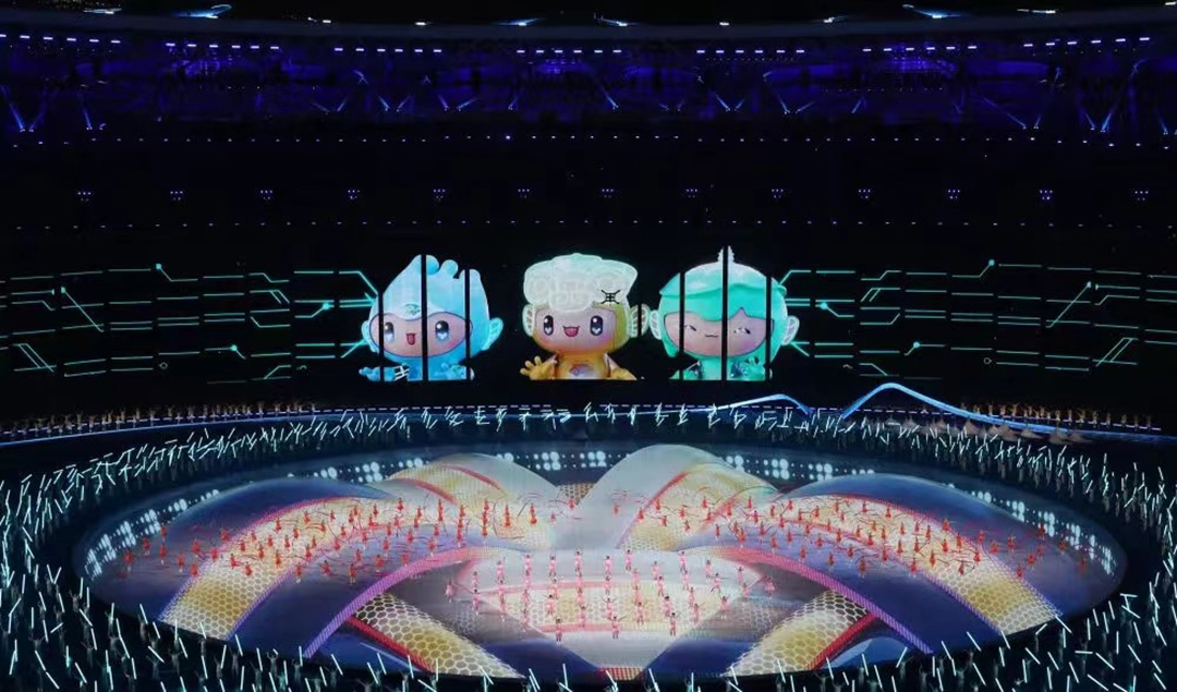 BWIN·必赢亚洲(集团)唯一官方网站-Officials Website