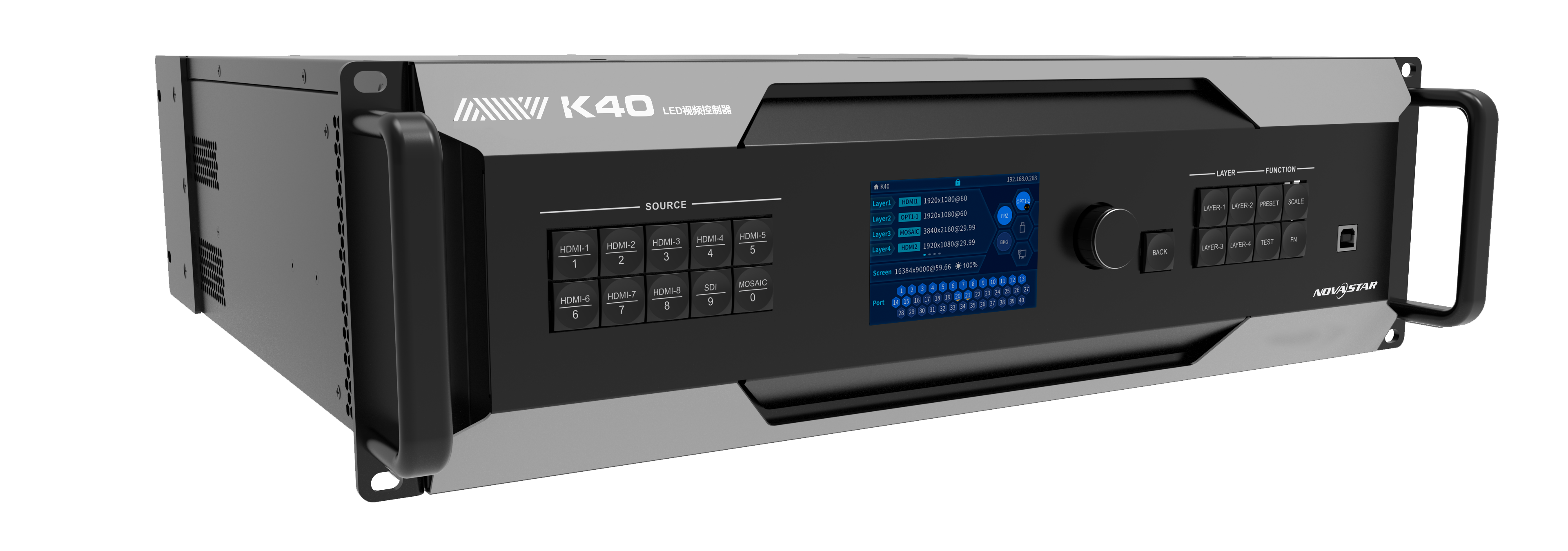 c822245ca855073b29bb623856f1575d