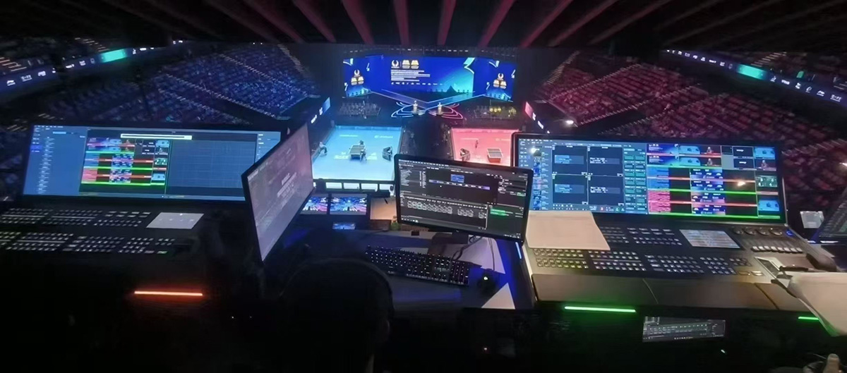 BWIN����Ӯ����(����)Ψһ�ٷ���վ-Officials Website