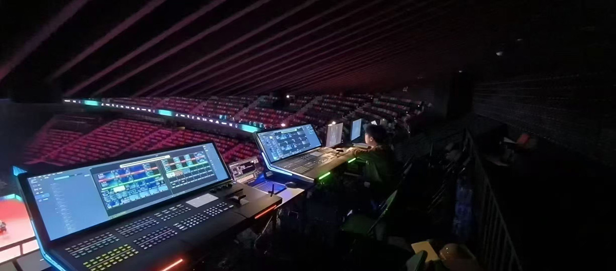 BWIN����Ӯ����(����)Ψһ�ٷ���վ-Officials Website