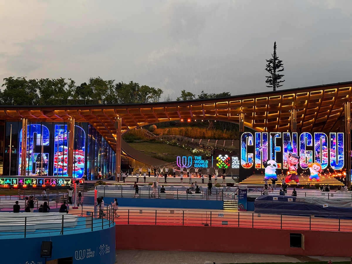 BWIN����Ӯ����(����)Ψһ�ٷ���վ-Officials Website