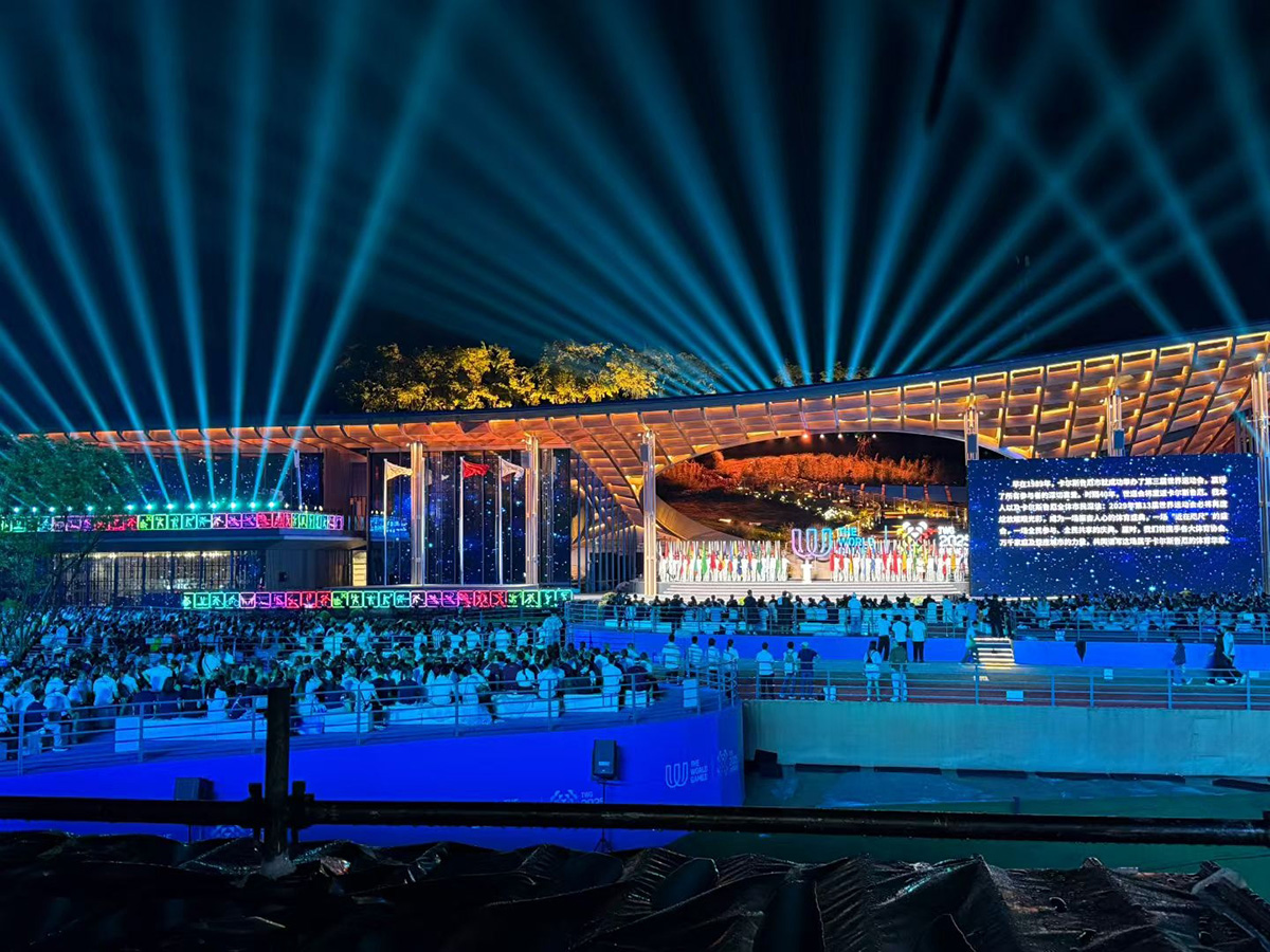 BWIN����Ӯ����(����)Ψһ�ٷ���վ-Officials Website