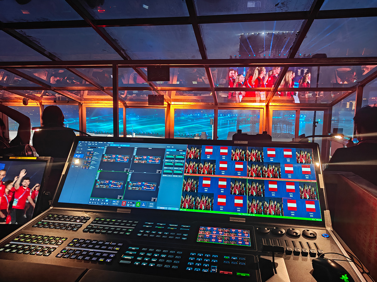 BWIN����Ӯ����(����)Ψһ�ٷ���վ-Officials Website