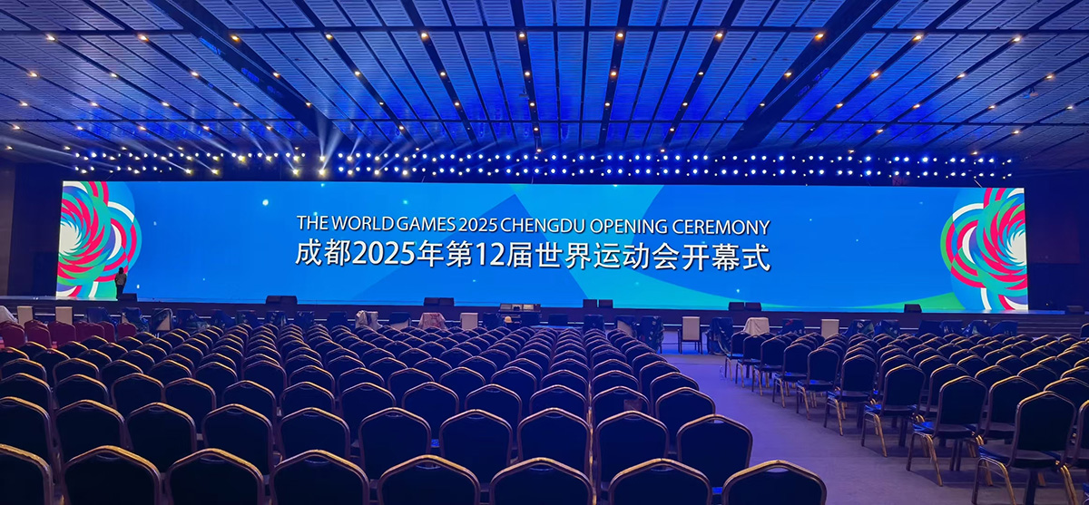 BWIN����Ӯ����(����)Ψһ�ٷ���վ-Officials Website