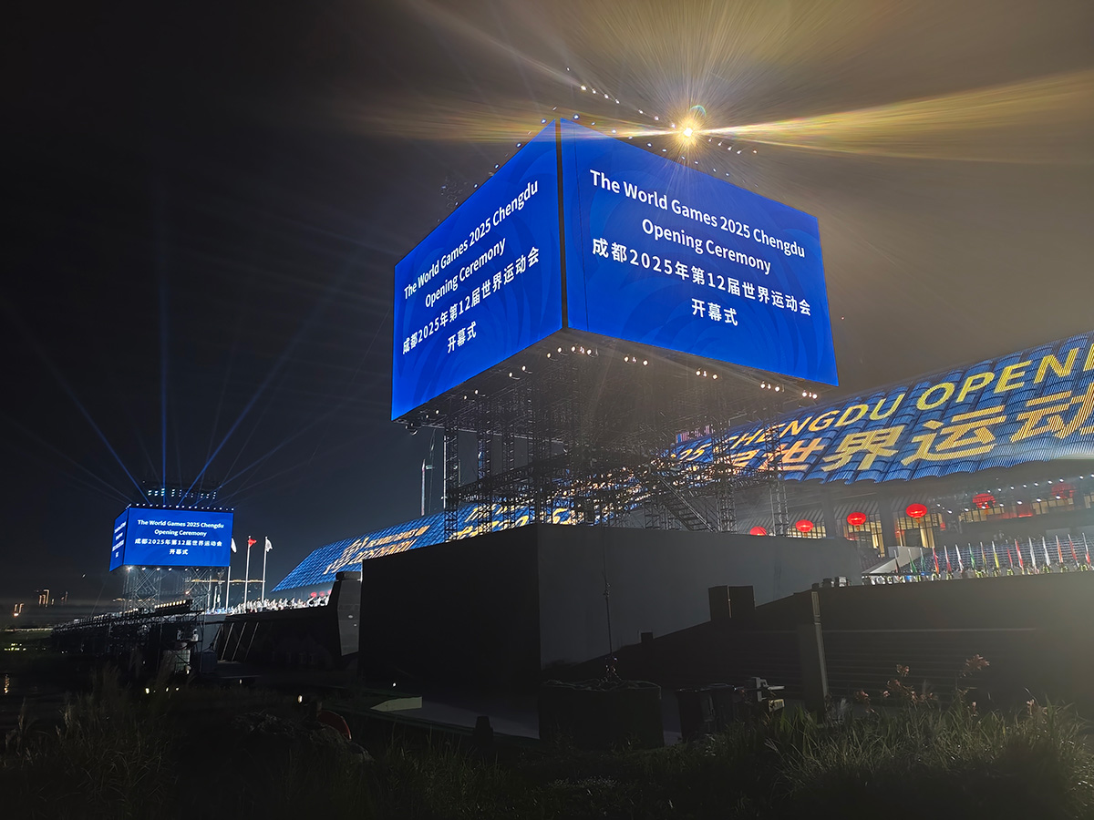 BWIN·必赢亚洲(集团)唯一官方网站-Officials Website