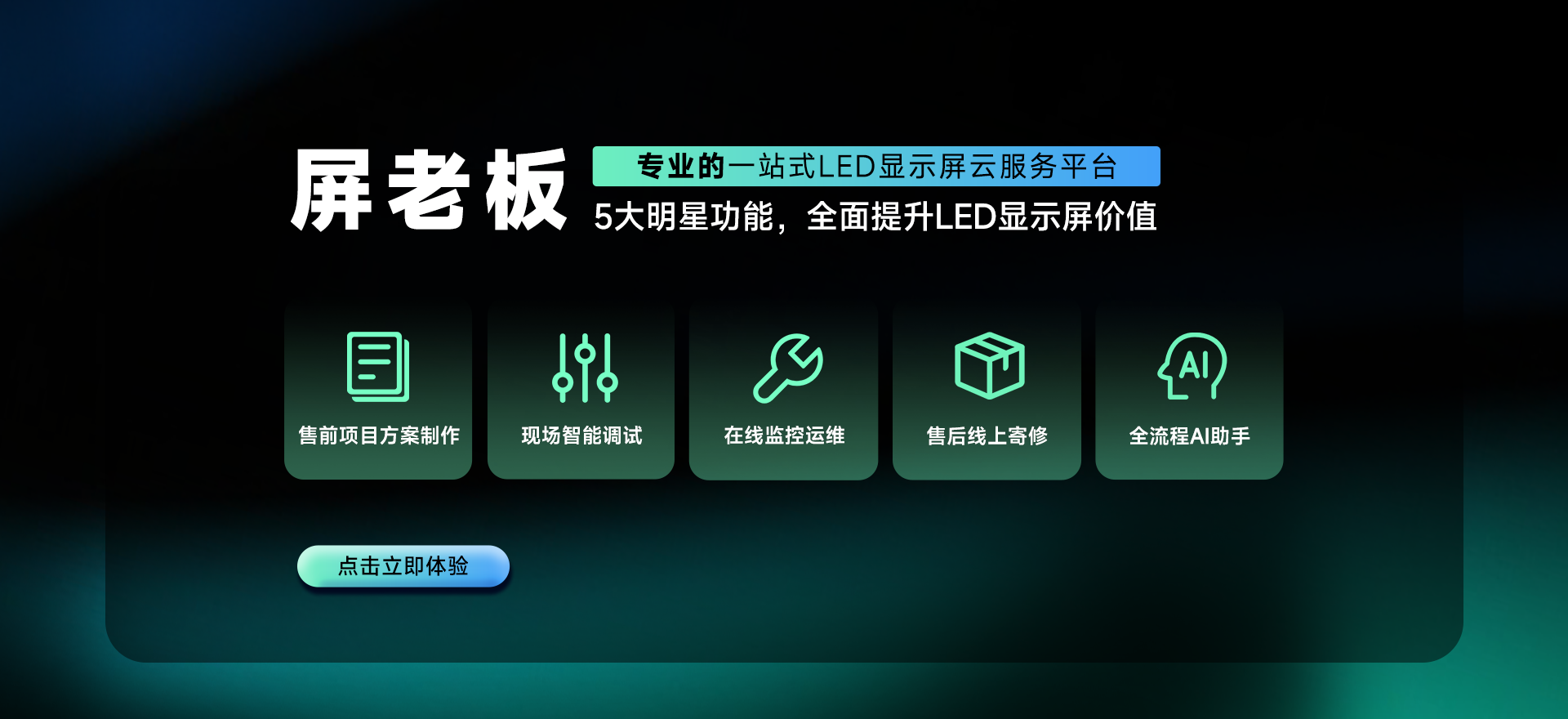 d8213c6c39999164510b12367e625524