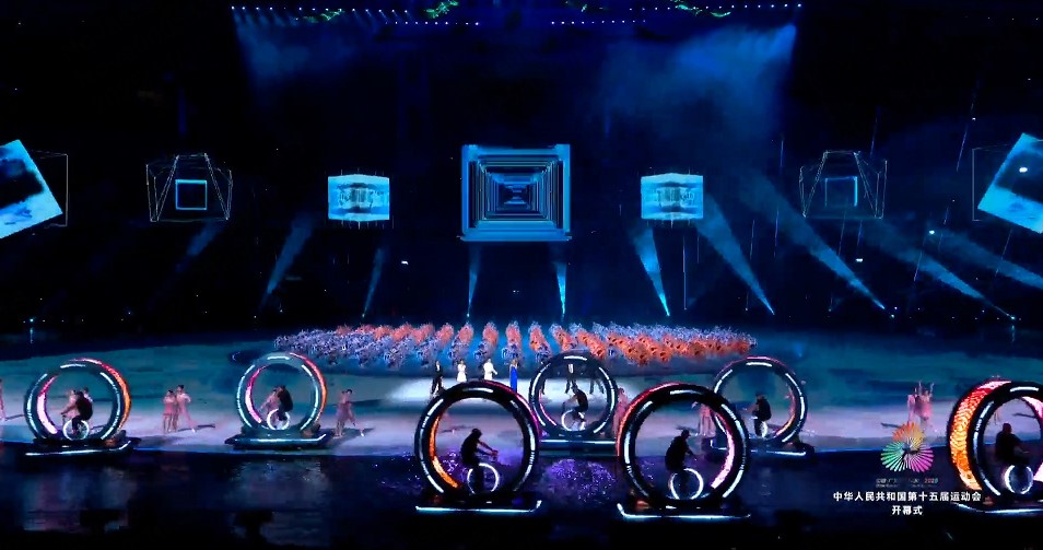 BWIN����Ӯ����(����)Ψһ�ٷ���վ-Officials Website