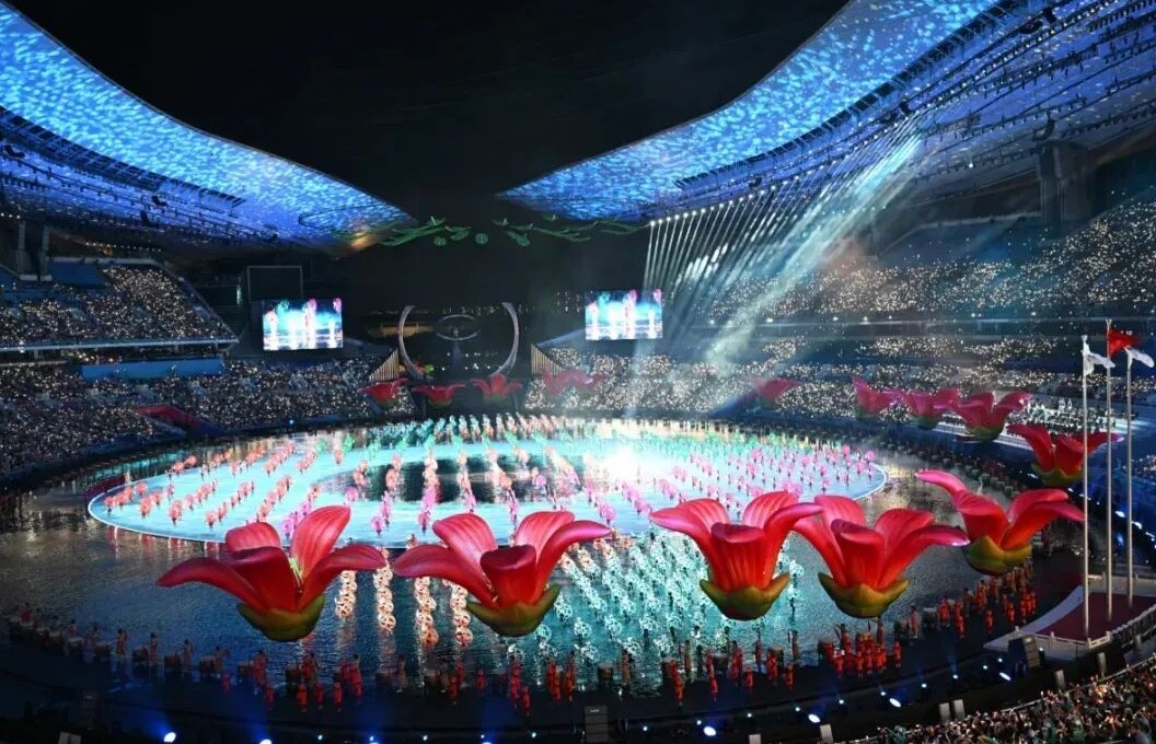 BWIN����Ӯ����(����)Ψһ�ٷ���վ-Officials Website