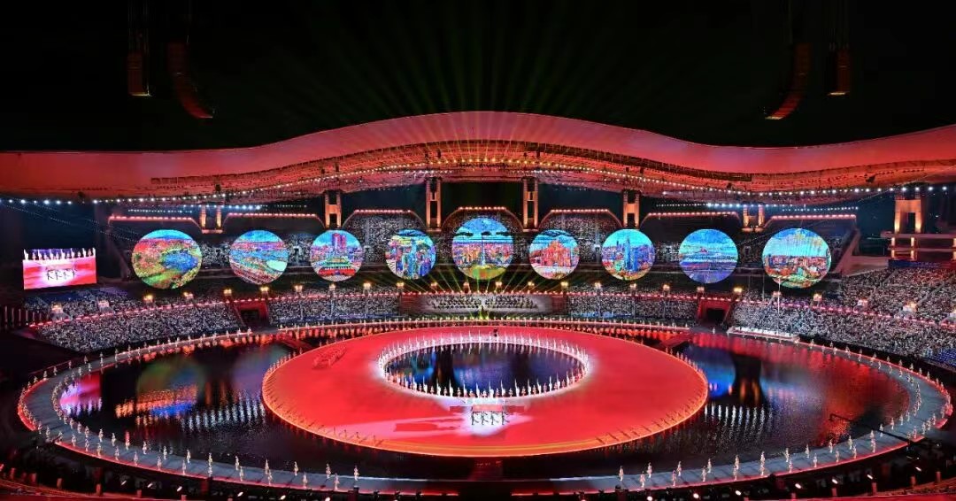 BWIN����Ӯ����(����)Ψһ�ٷ���վ-Officials Website