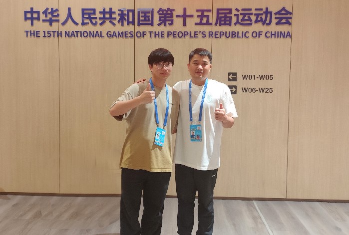 BWIN����Ӯ����(����)Ψһ�ٷ���վ-Officials Website