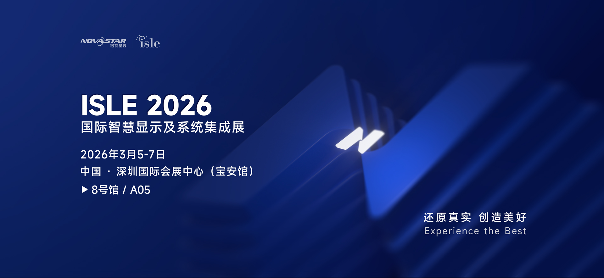 8a30990d8ba26fb23a440150cfd3d8d5