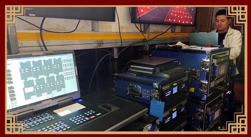 BWIN·必赢亚洲(集团)唯一官方网站-Officials Website