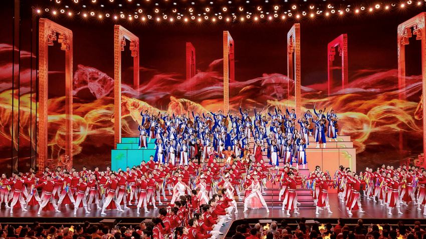 BWIN·必赢亚洲(集团)唯一官方网站-Officials Website