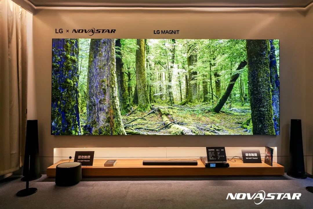 BWIN����Ӯ����(����)Ψһ�ٷ���վ-Officials Website