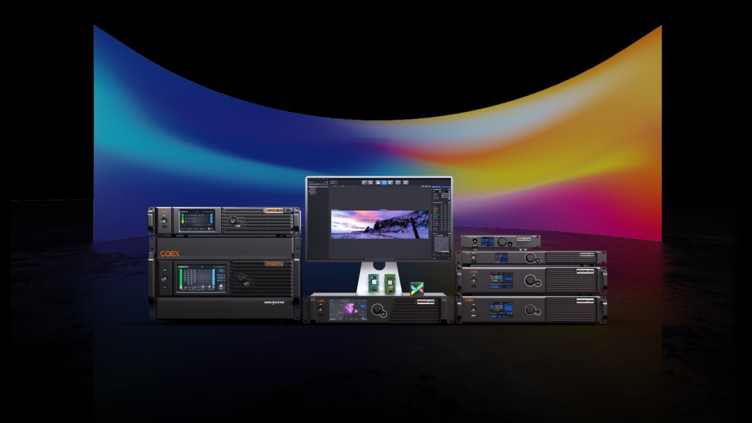 BWIN����Ӯ����(����)Ψһ�ٷ���վ-Officials Website